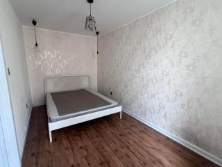 Central UB Stay Walking Distance - 6