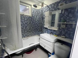 Central UB Stay Walking Distance - 3