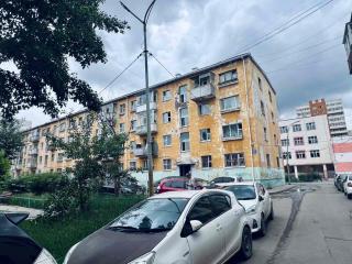 Central UB Stay Walking Distance - 8