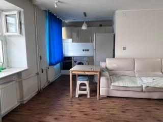 Central UB Stay Walking Distance - 4