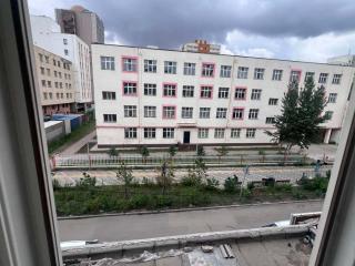 Central UB Stay Walking Distance - 9