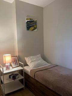Mactan Cebu Guesthouse - perfect for groups - save more, stay together - Cogon - 8