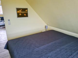 Ferienwohnung Buchholz - 1
