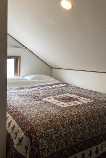 Diplomat House very close to JR Station - 3