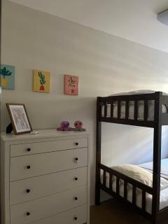 Mactan Cebu Guesthouse - perfect for groups - save more, stay together - Cogon - 3