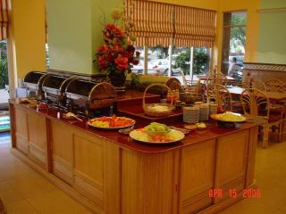 Li Hua Hotel Bintulu - 6