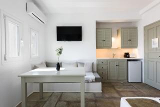 Phaedrus Living Paros Cycladic Residences 6 - Kampos Paros - 9