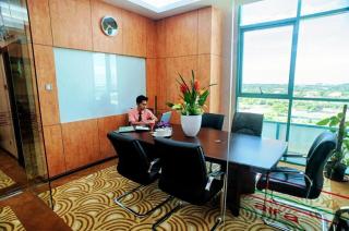 Hotel AIFA - 2