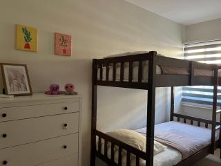 Mactan Cebu Guesthouse - perfect for groups - save more, stay together - Cogon - 9