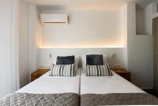 Phaedrus Living Paros Cycladic Residences 6 - Kampos Paros - 8