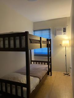 Mactan Cebu Guesthouse - perfect for groups - save more, stay together - Cogon - 4
