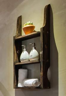 Hanoi Luxury Studio, Steps to Train Street - Hanoi - 6
