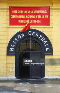 Hanoi Luxury Studio, Steps to Train Street - Hanoi - 5