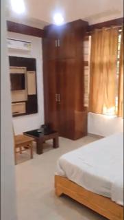 Hotel AS Home Place - Dehradun - 5