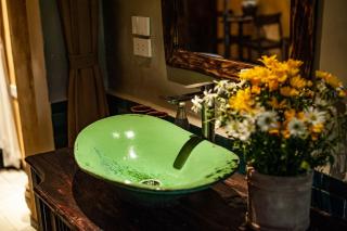 Hanoi Luxury Studio, Steps to Train Street - Hanoi - 4