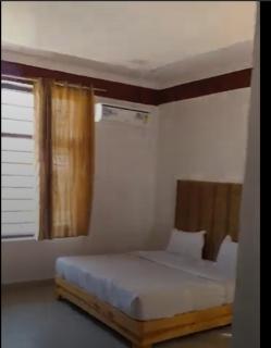 Hotel AS Home Place - 4