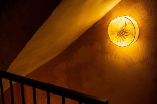 Hanoi Luxury Studio, Steps to Train Street - Hanoi - 2