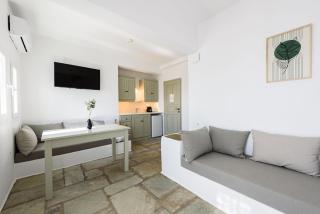 Phaedrus Living Paros Cycladic Residences 6 - Kampos Paros - 7