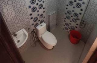 SPOT ON Mughal Beach Resort - Alappuzha - 2