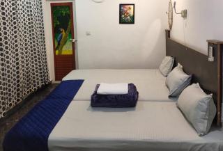 SPOT ON Mughal Beach Resort - Alappuzha - 0