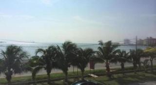 Sea Front Hotel Port Dickson - Port Dickson - 4