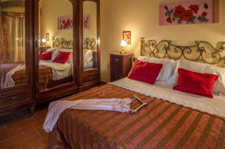 Podere Piana - 1