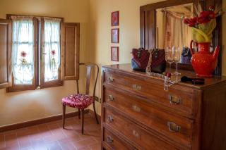Podere Piana - 5