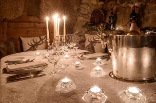 Aktiv & Spa Hotel Alpenrose - 5