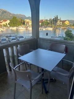 Villa Nela - Tivat - 6