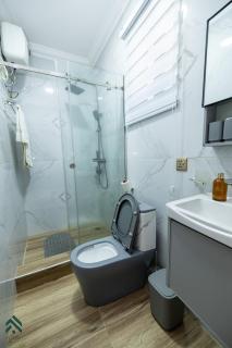 M Cozy Spaces - 6