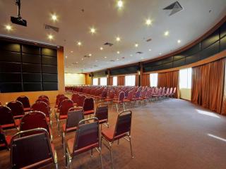 Hotel Continental Penang - 1