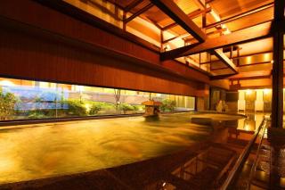 Hotel Kogure - Shibukawa - 8
