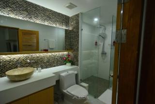 Cozy Retreat Near Beach and Pools - 3