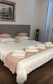 Verginia - Cannes - 9