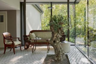 Willa Deco Sopot by Downtown Apartments - 4