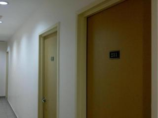 All Star Hotel Melaka - Malacca - 4