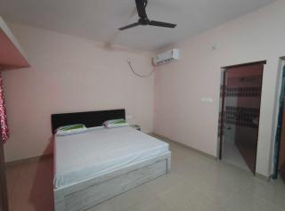 Hotel O Happy Stay - Bhubaneshwar - 5