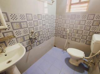 Hotel O Happy Stay - Bhubaneshwar - 1