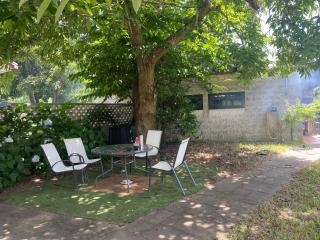 Casa de la Corna - 9