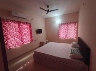 Hotel O Happy Stay - Bhubaneshwar - 4