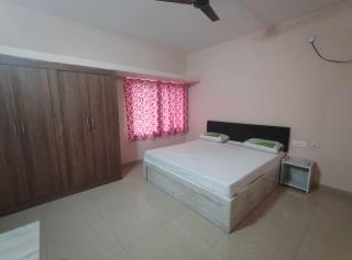 Hotel O Happy Stay - Bhubaneshwar - 6