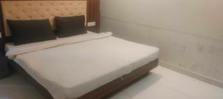 Hotel O SS INN - Bhubaneshwar - 5