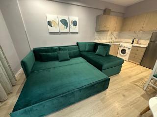Sunny Hill Residence - Valona - 5