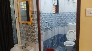 Hotel O SS INN - Bhubaneshwar - 1