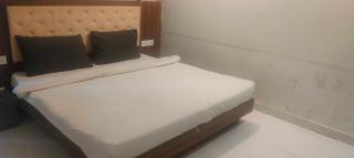 Hotel O SS INN - Bhubaneshwar - 6