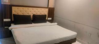 Hotel O SS INN - Bhubaneshwar - 0