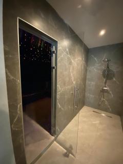 Apartman Tornik Relax&Spa 2 - 6