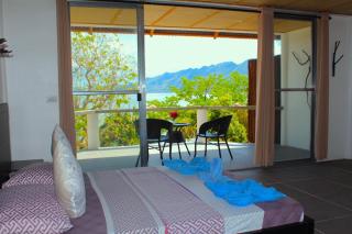 Chindonan Dive and Beach Resort - Coron - 4