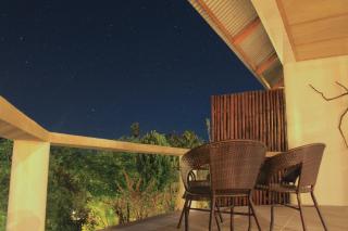 Chindonan Dive and Beach Resort - Coron - 5