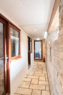 EarthSpirit - Somerton - 8